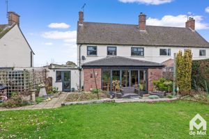 Photo 17- click for photo gallery